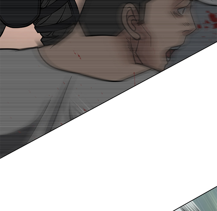 Böses Blut - episode 26 - 20