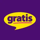 @gratistr