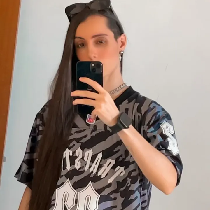 djrachelloficial