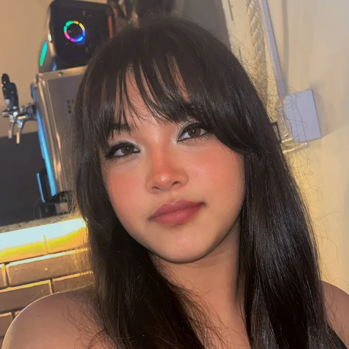 helo_fofe