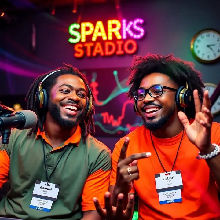 sparks_studio1