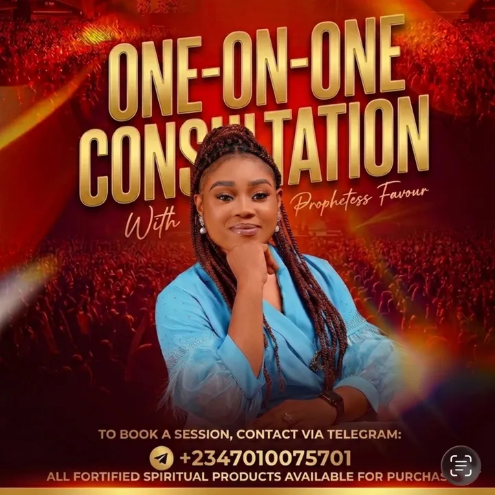 prophetessfavour_1