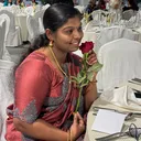 @anna91.0