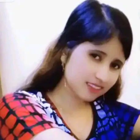 @mis_nasima