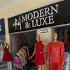 modern_luxe_ke