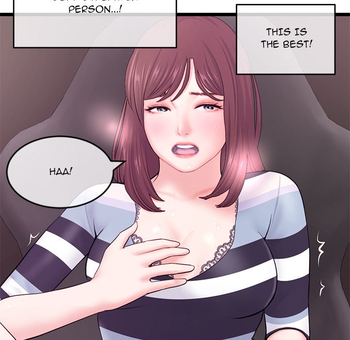 Midnight PC Cafe - episode 20 - 49