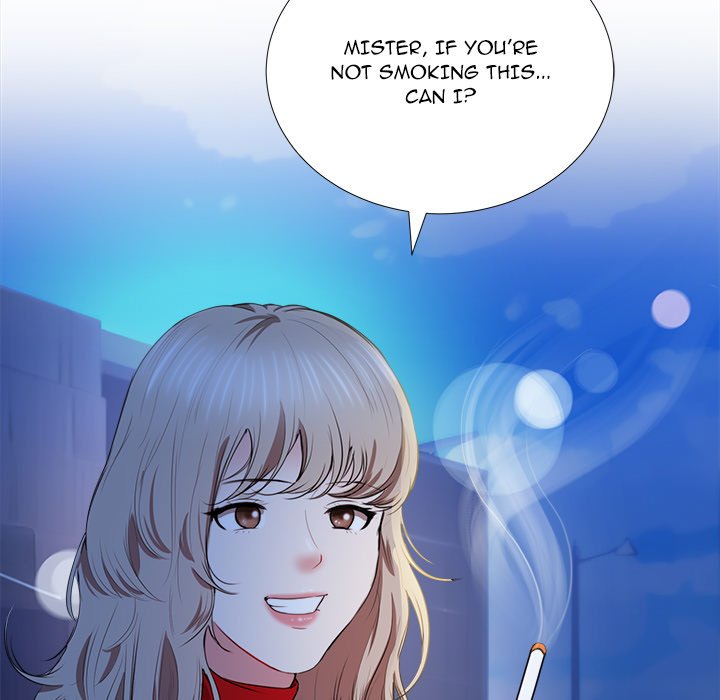 Driving Me Crazy - episode 7 - 138