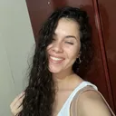@_raissa.souzza