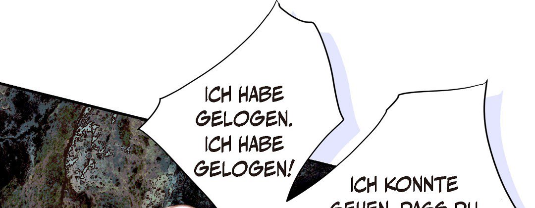 Kollision - episode 66 - 204