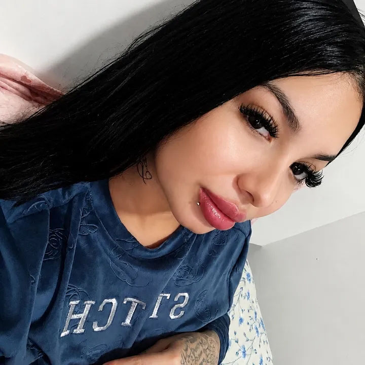 @mirellyradunz0