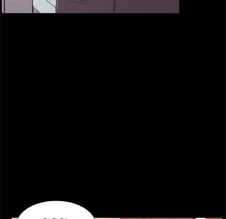 Girls' Only - episode 31 - 10