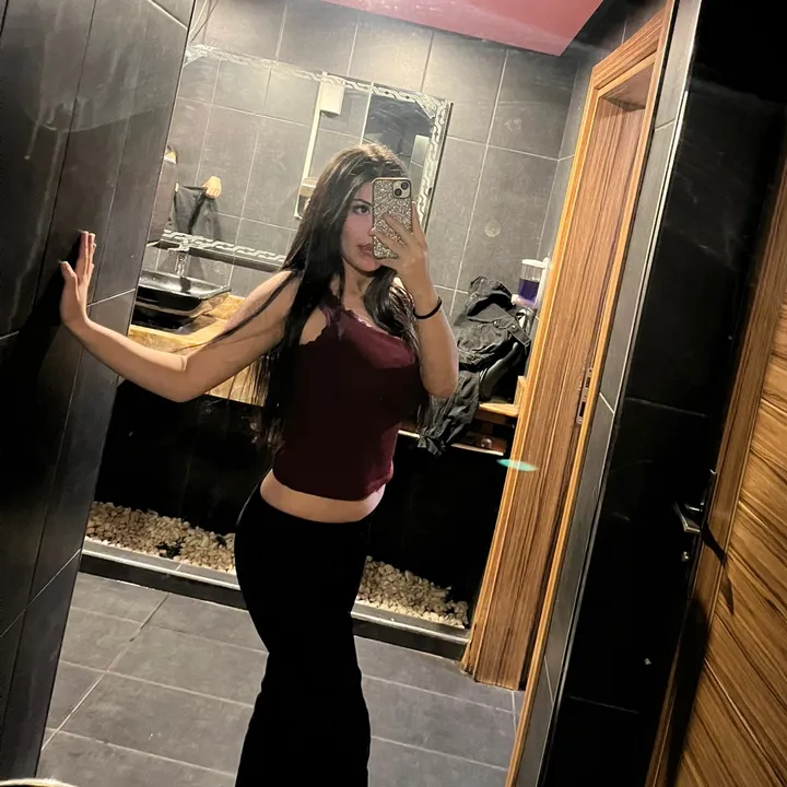 @tulayykl
