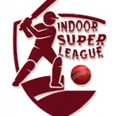 @indoor_super_league_np