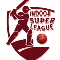 @indoor_super_league_np