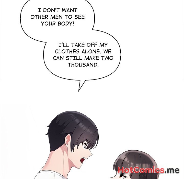 Matrimoney Game - episode 2 - 75