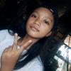 esparrago.michaela23