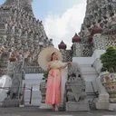 @marjoriesotto23