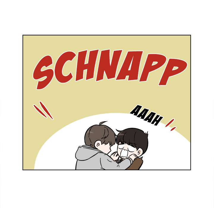 Liebe zum Nachtisch - episode 48 - 9