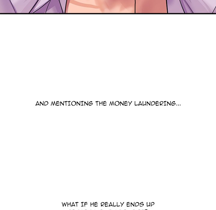 Royal Family - episode 3 - 25