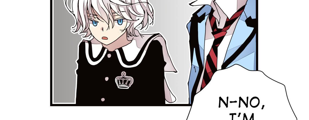 Dokebi Café - episode 2 - 90