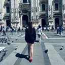 @iskrajovanovic