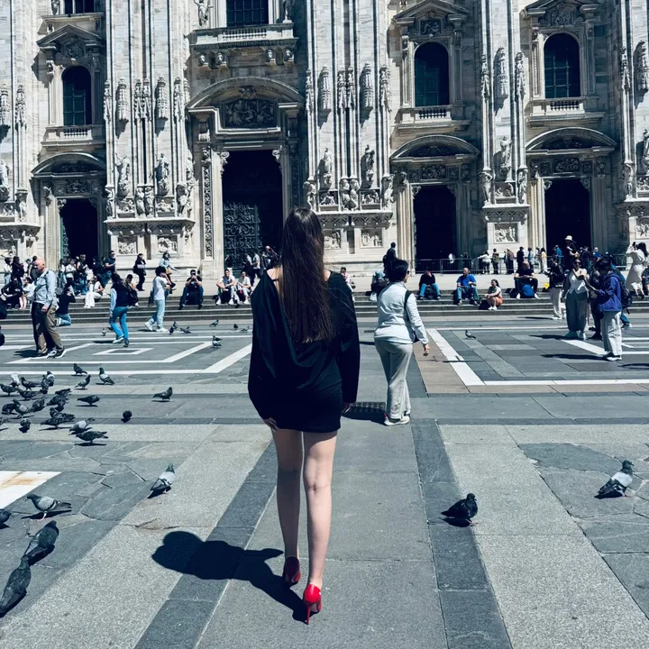 @iskrajovanovic