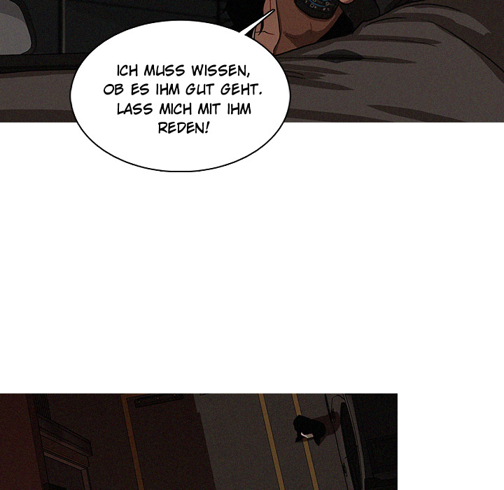 Verlorenes Paradies - episode 21 - 36
