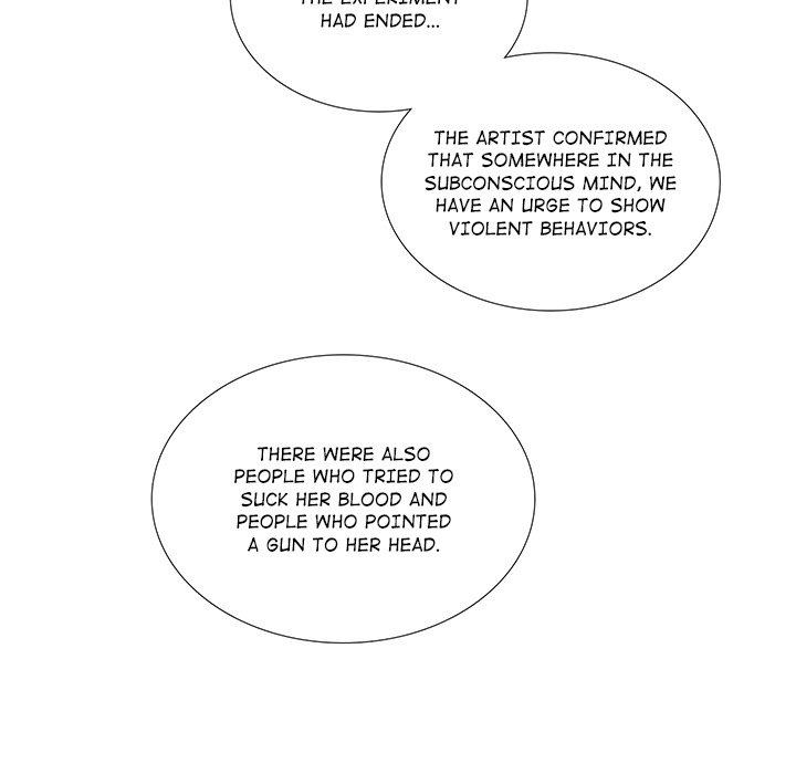 Unrequited Love - episode 14 - 20