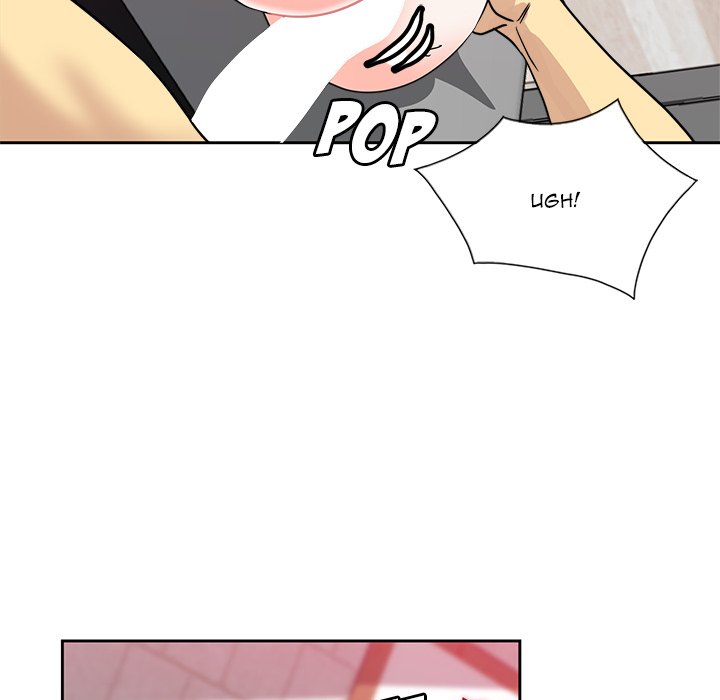 Dangerous Roomies - episode 13 - 47