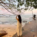 @manderes21