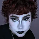 @maguardiam