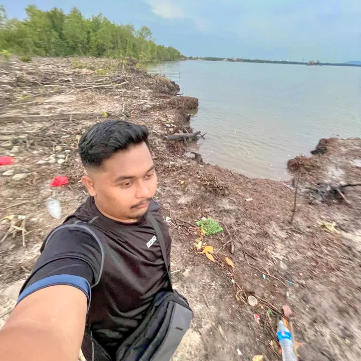 @fakhrull_adha