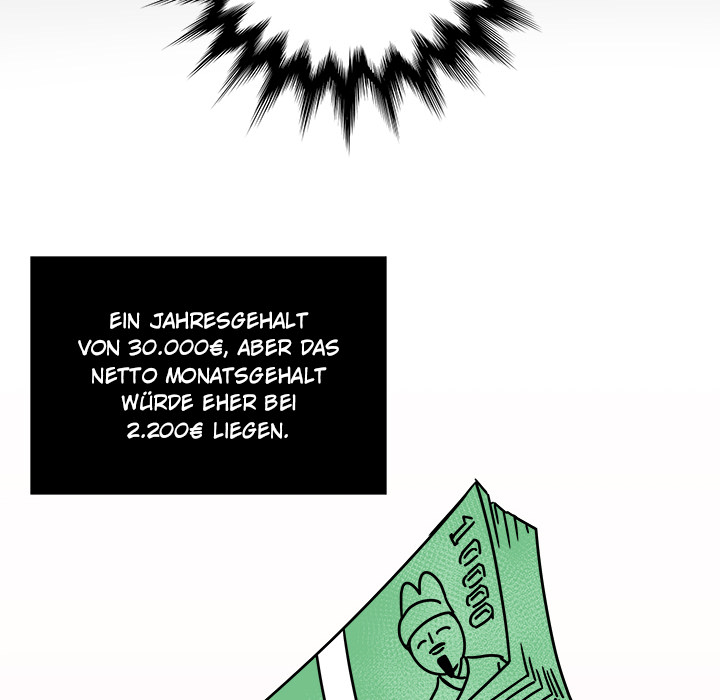 Bürodilemma - episode 1 - 64