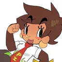 @pioozzz_