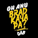 @anubradkyp