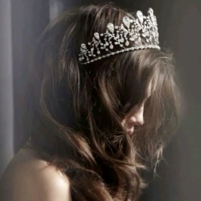 royal_sveta