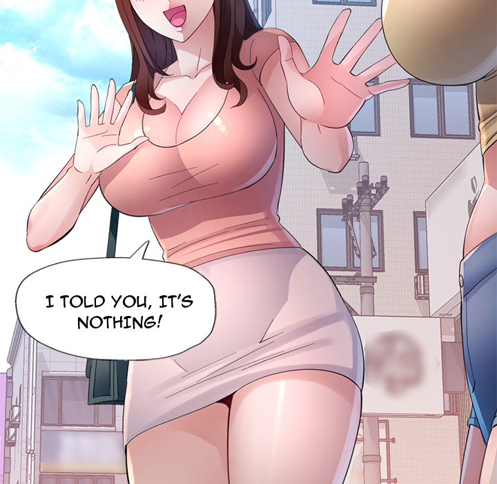 Intimate Tutoring - episode 3 - 64