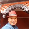 ashishsuryabanshi123