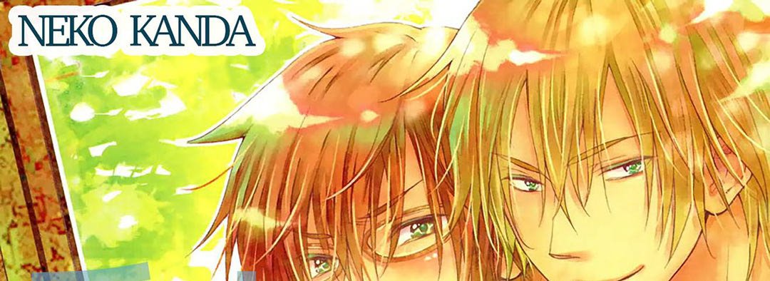 Love Only You - episode 2 - 0