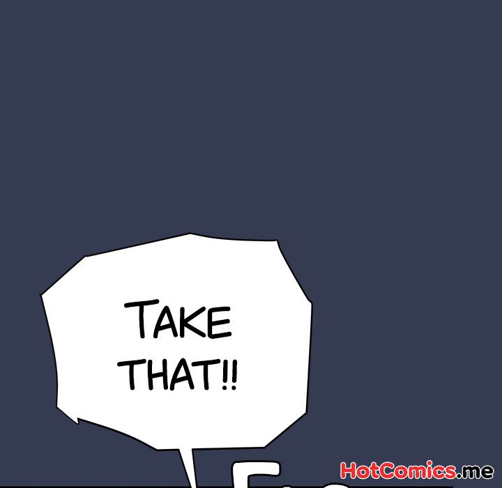 Don't Tell Mom - episode 65 - 123