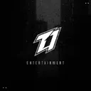 @tieroneentertainment