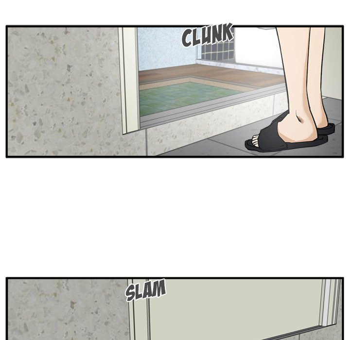 Mr. Kang - episode 29 - 26