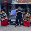 7six7three