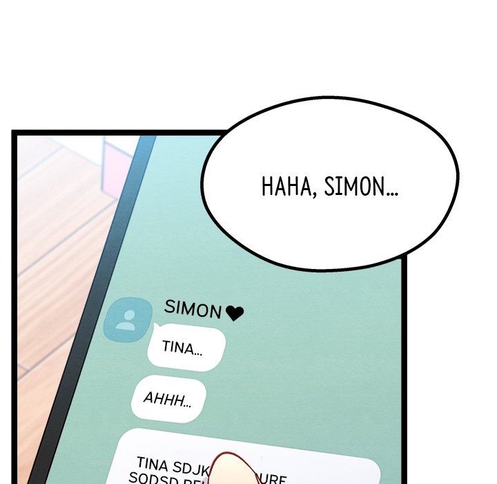 That Couple Has A Secret - episode 9 - 61