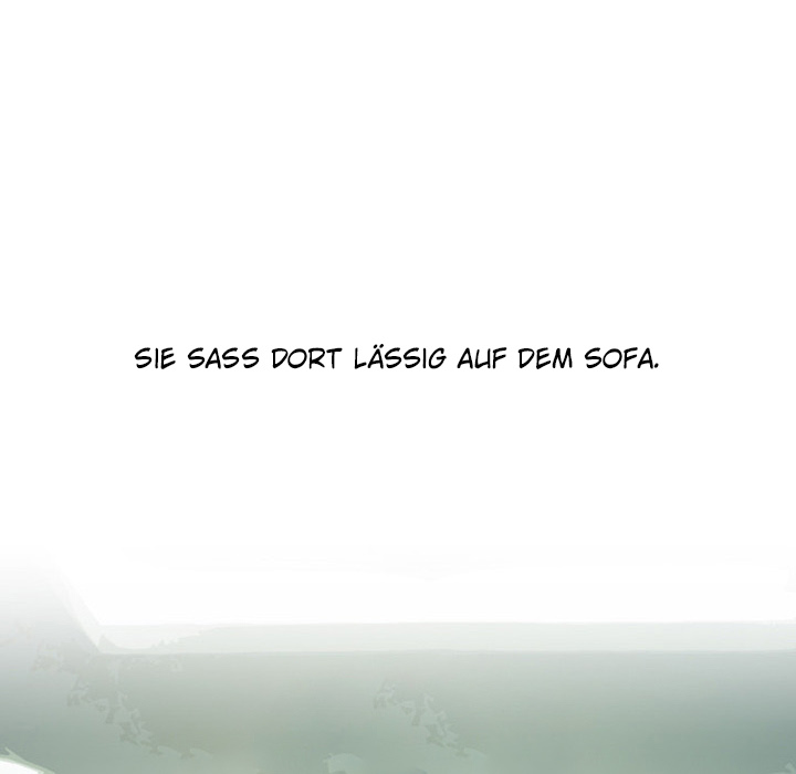 Spaß unter Freunden - episode 48 - 14