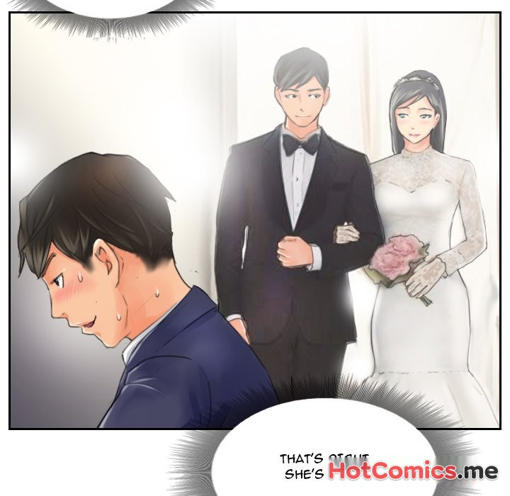 New Face - episode 15 - 41