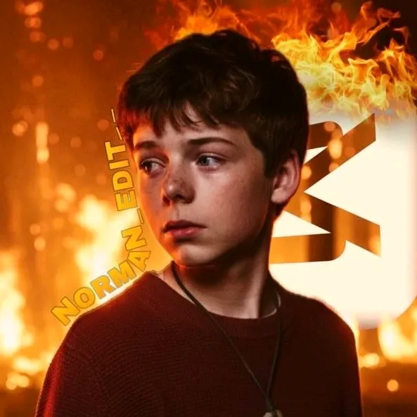 @norman__edit