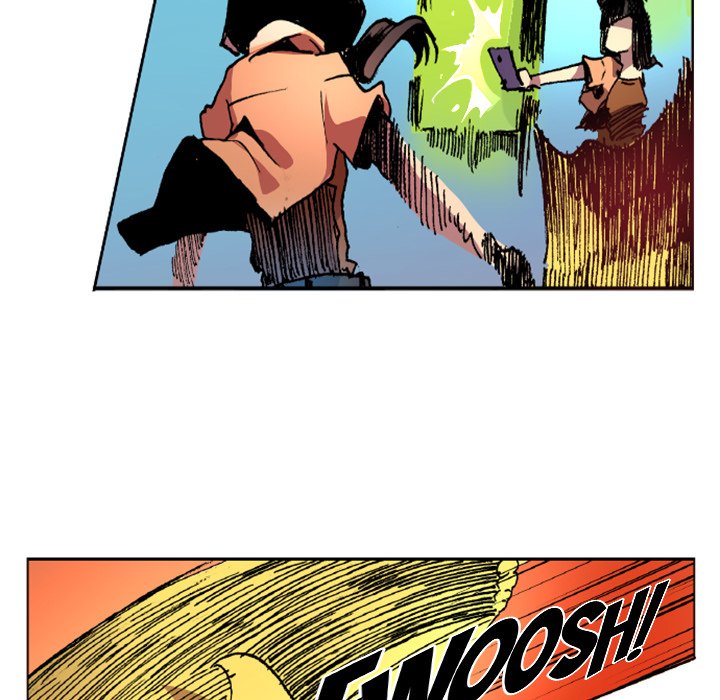 Galauman - episode 32 - 9