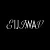 eiji.wavtiktok