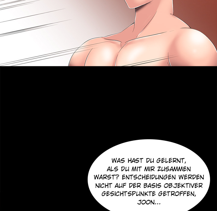Das Dutzend - episode 8 - 9